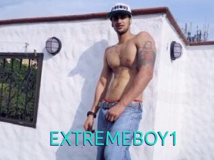 EXTREMEBOY1