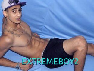 EXTREMEBOY2