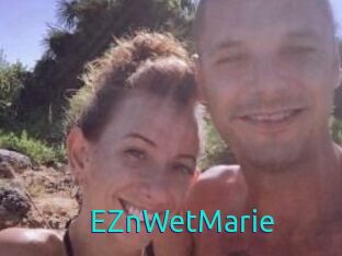 EZ_n_Wet_Marie_