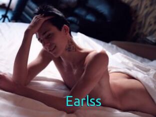 Earlss 21 sextury Link