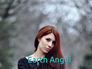 Earth_Angel