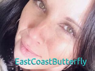 EastCoastButterfly