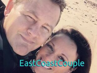 EastCoastCouple