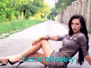 EasternBeauty