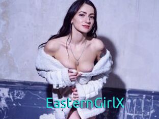 EasternGirlX