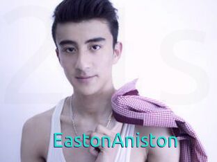 EastonAniston