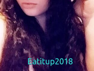 Eatitup2018