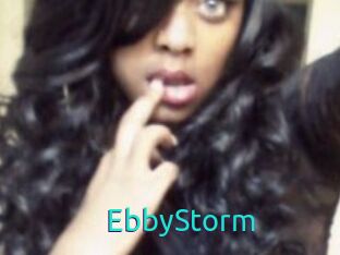 EbbyStorm