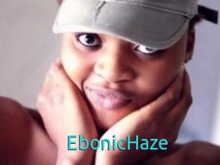 EbonicHaze