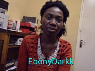 EbonyDarkk