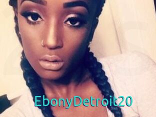 EbonyDetroit_20