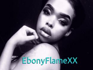 EbonyFlameXX