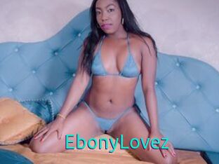 EbonyLovez