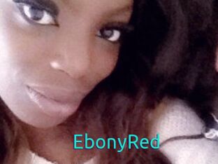 EbonyRed