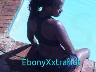 EbonyXxtraHot