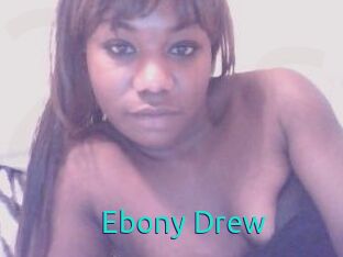 Ebony_Drew