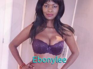 Ebonylee