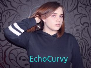 EchoCurvy