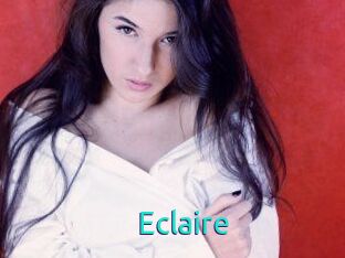 Eclaire