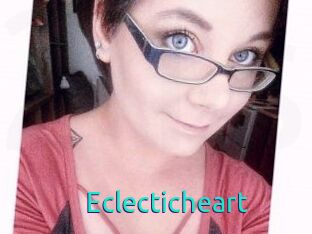 Eclecticheart