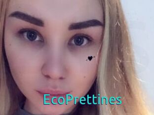 EcoPrettines