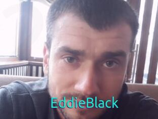 EddieBlack