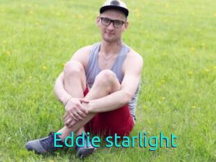 Eddie_starlight