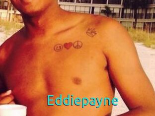 Eddiepayne