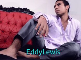 EddyLewis