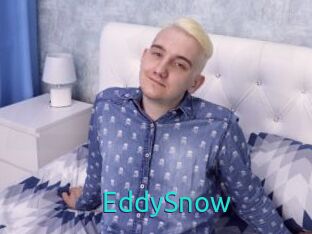 EddySnow