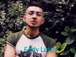 Eddy_Lujan