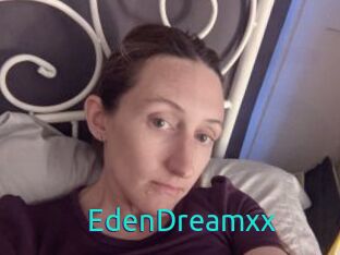 EdenDreamxx