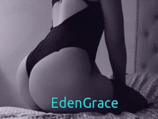 EdenGrace