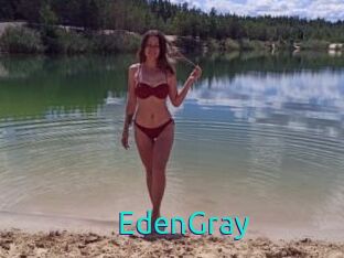 EdenGray