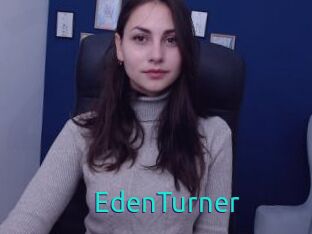 EdenTurner