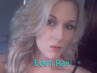 Eden_Rae