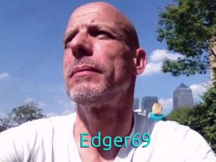 Edger69