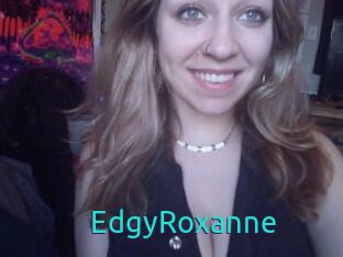 EdgyRoxanne