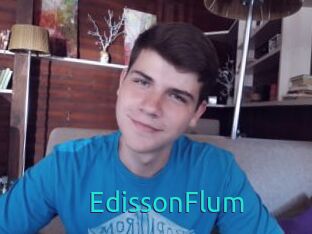 EdissonFlum