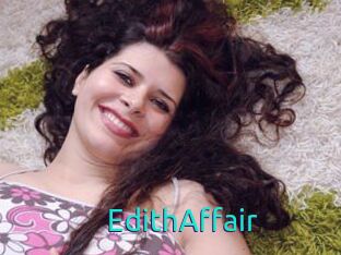 EdithAffair