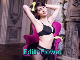 EdithFlower