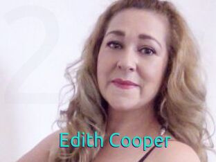 Edith_Cooper