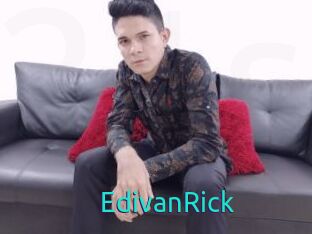 EdivanRick