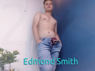 Edmond_Smith