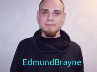 EdmundBrayne