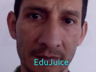 EduJuice