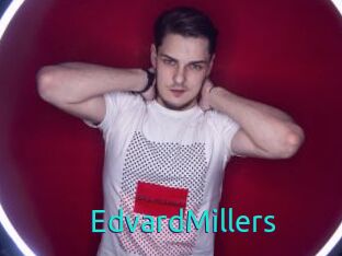 EdvardMillers