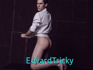 EdvardTricky