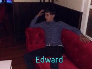 Edward