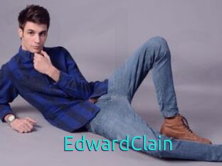 EdwardClain